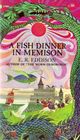 FISH DINNER IN MEMISON