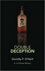 Double Deception (Liz Rooney, Bk 1)