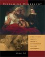 Reframing Rembrandt Jews and the Christian Image in SeventeenthCentury Amsterdam