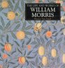 Life and Works of William Morris the