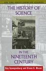 The History of Science in the Nineteenth Century