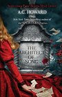 The Architect of Song (Haunted Hearts Legacy)