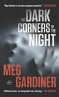 The Dark Corners of the Night (The UNSUB (3))