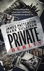 Private Berlin