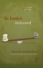 In Justice InAccord