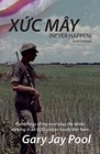 Xuc May (Never Happen) (2nd Edition)