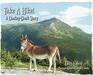 Take A Hike A DonkeyDonk Story