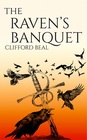 The Raven's Banquet