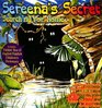 Sereena's Secret Searching for Home