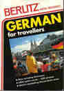 German Phrase Book