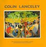 Colin Lanceley