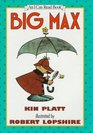 Big Max