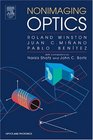 Nonimaging Optics