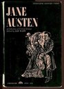 Twentieth Century Interpretations of Jane Austen A Collection of Critical Essays