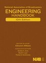 NAB Engineering Handbook Tenth Edition