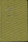 America's Economic Heritage From a Colonial to a Capitalist Economy 16341900 Set