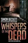Whispers of the Dead (Dr David Hunter, Bk 3)