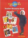 The News Teacher Resource Book