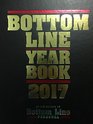 Bottom Line Yearbook 2017