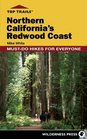 Top Trails Northern California's Redwood Coast MustDo Hikes for Everyone