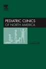 International Adoption An Issue of Pediatric Clinics