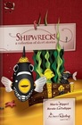 Shipwreck! All About Reading Level 3 Volume 2 Reader