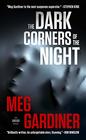 The Dark Corners of the Night (UNSUB, Bk 3)