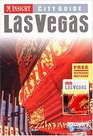 Insight City Guide Las Vegas
