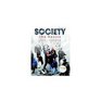 Society Basics  Study Guide Pkg