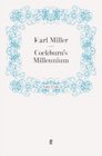 Cockburn's Millennium