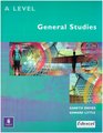 Alevel General Studies for Edexcel