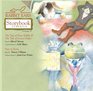 Rabbit Ears Storybook Classics Volume Four The Tale of Peter Rabbit