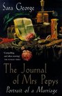 The Journal of MrsPepys