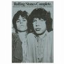 Rolling Stones Complete