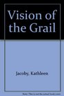 Vision of the Grail