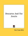 Descartes And The Jesuits
