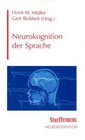 Neurokognition in der Sprache