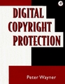 Digital Copyright Protection