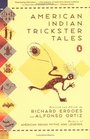 American Indian Trickster Tales (Myths and Legends)