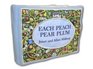 Each Peach Pear Plum