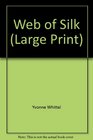 Web of Silk