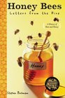 Honey Bees Letters from the Hive