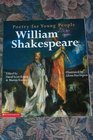 William Shakespeare (Poetry for Young People)