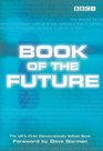 Book of the Future