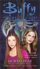 Mortal Fear (Buffy the Vampire Slayer)