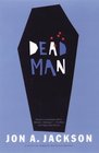 Deadman A Detective Sergeant Mulheisen Mystery