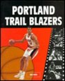 The Portland Trail Blazers