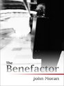 The Benefactor