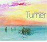 Turner Watercolours