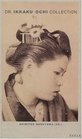 The Dr Ikkaku Ochi Collection Medical Photographs from Japan Around 1900